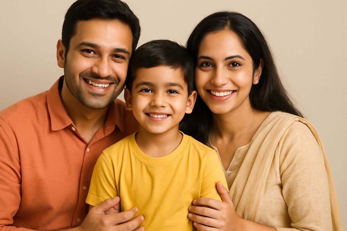 parenting tips parenting tips
