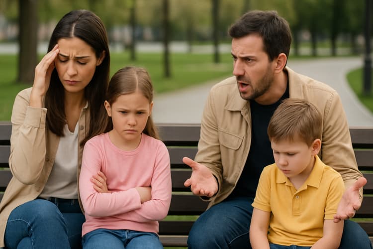 Parenting Tips: समाज के सामने जमकर होगी बेइज्जती अगर बच्चे की परवरिश के दौरान इन बातों का नहीं रखा ख्याल