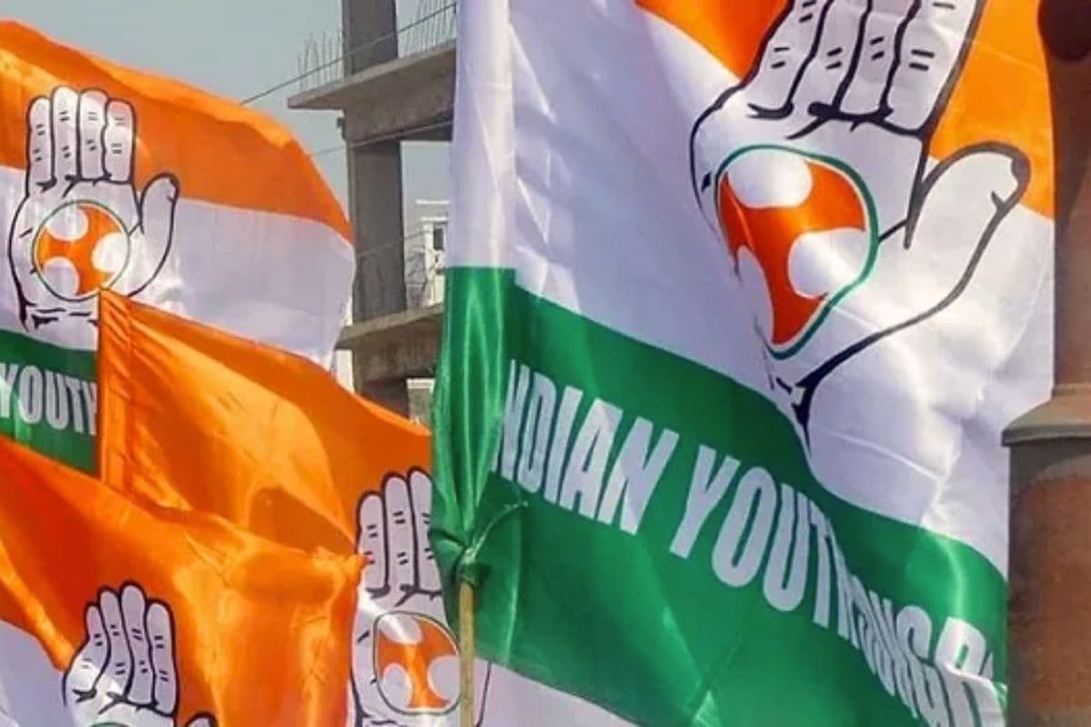 बिहार में 3000 युवाओं को मिलेगा रोजगार, पटना में यूथ कांग्रेस के जॉब फेयर में पहुंचेगी टाटा-विप्रो जैसी कई कंपनियां