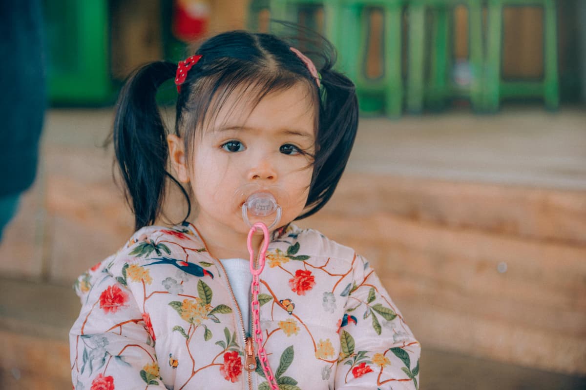 popular baby girl names