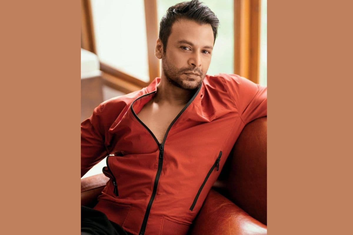 मिलिए प्रभात चौधरी से, जिन्होंने पटना को भारतीय मनोरंजन के नक्शे पर दिलाई है खास जगह