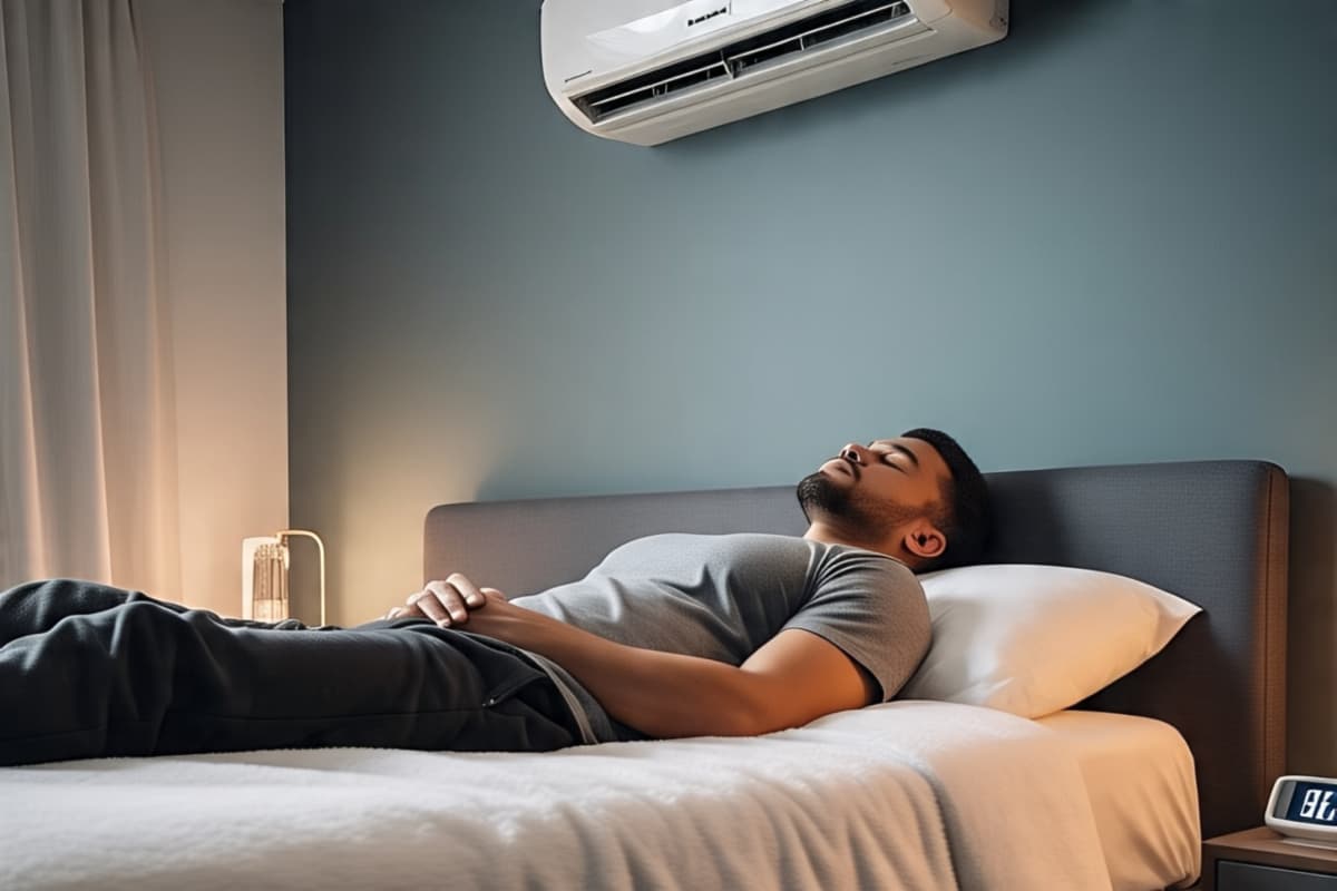 reason behind swollen face