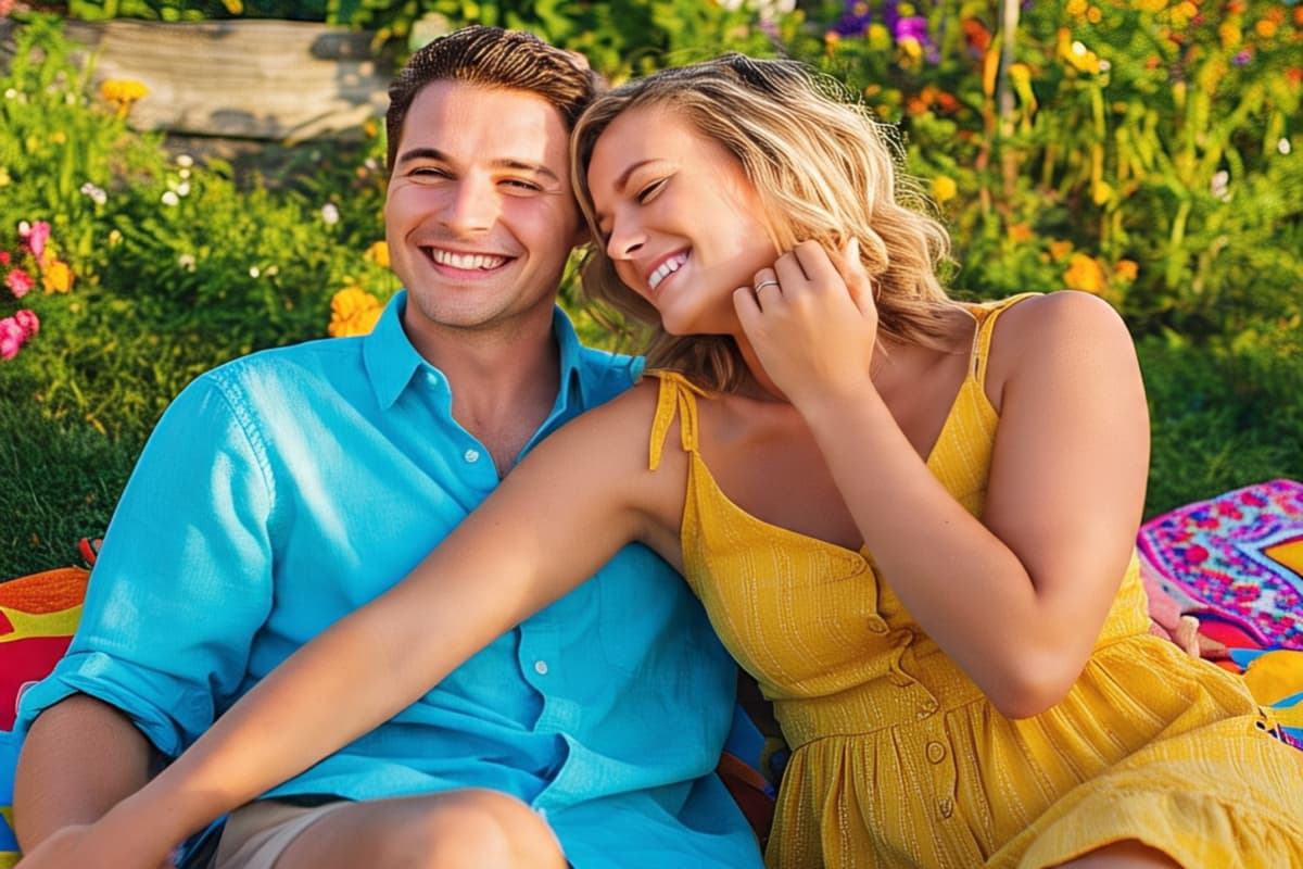 relationship tips relationship tips