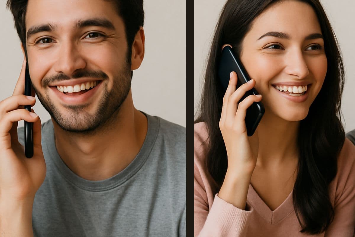 Relationship Tips: दूरी में भी प्यार कैसे रखें जिंदा? रिश्ते में खुशियां भर देंगे ये टिप्स