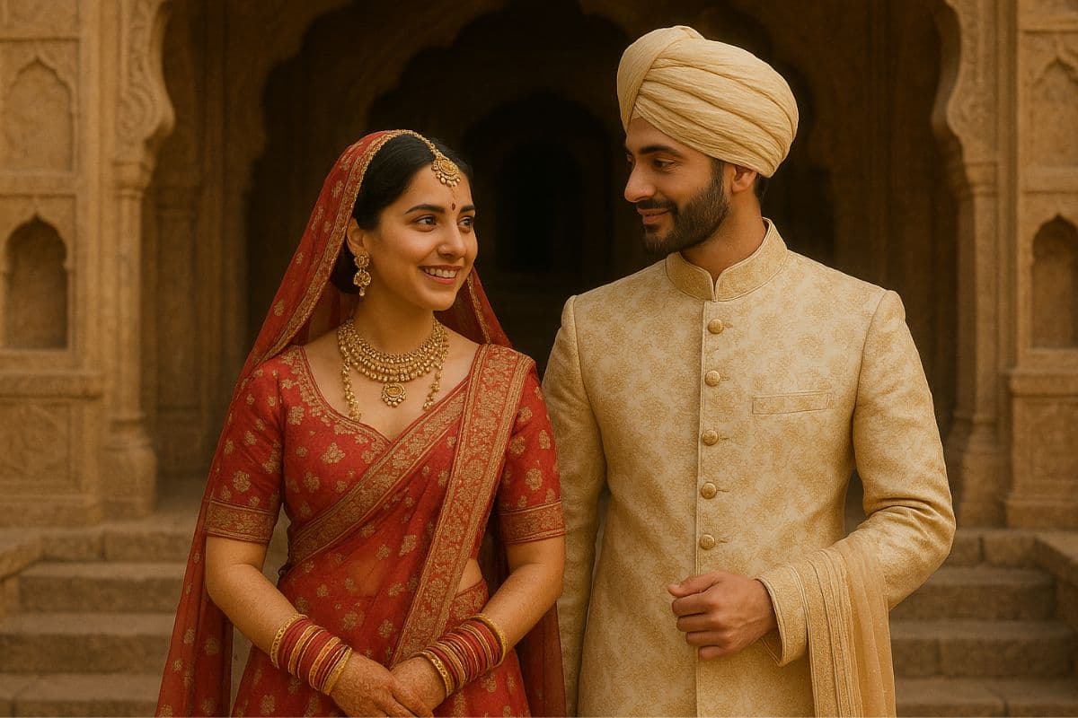 Relationship Tips: इन 5 सवालों से करें हैप्पी मैरिड लाइफ की शुरुआत