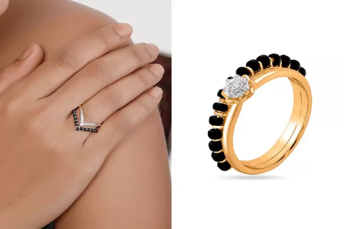 ring mangal sutr