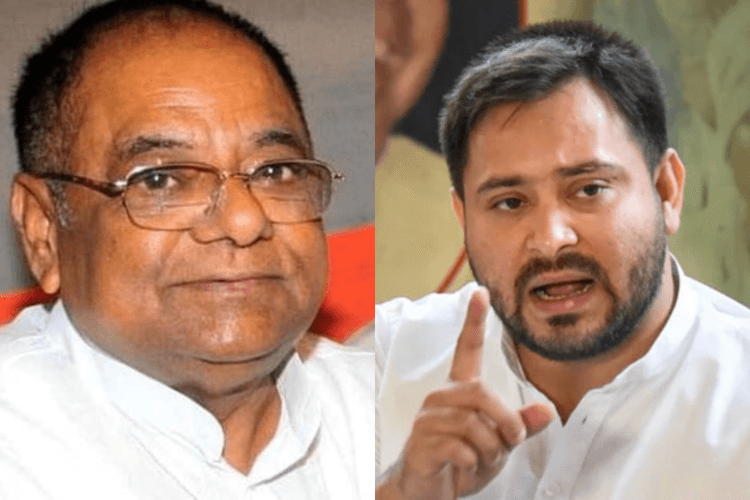 Bihar Politics: राजद के नए प्रदेश अध्यक्ष के सामने होंगी ये 3 बड़ी चुनौतियां, पार्टी की उम्मीदों पर खरा उतरेंगे मंगनी लाल?