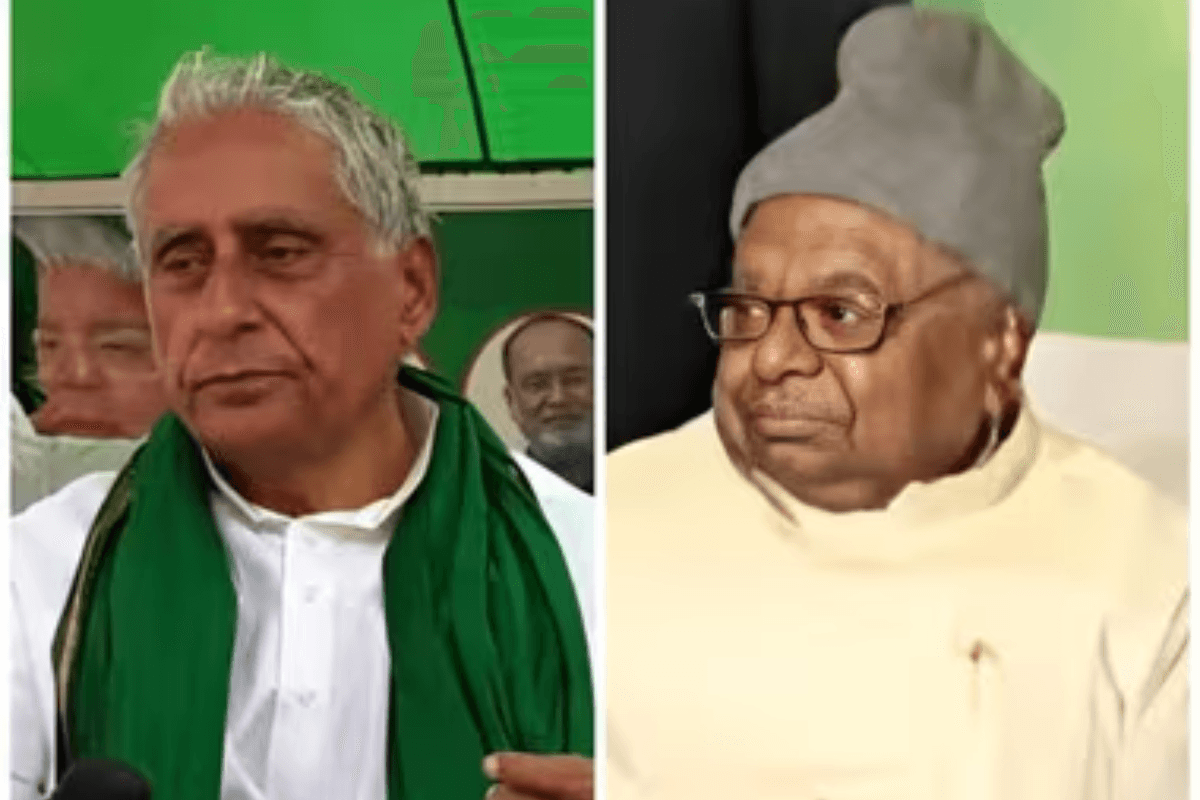 rjd pradesh adhyaksh mangani lal mandal (1)