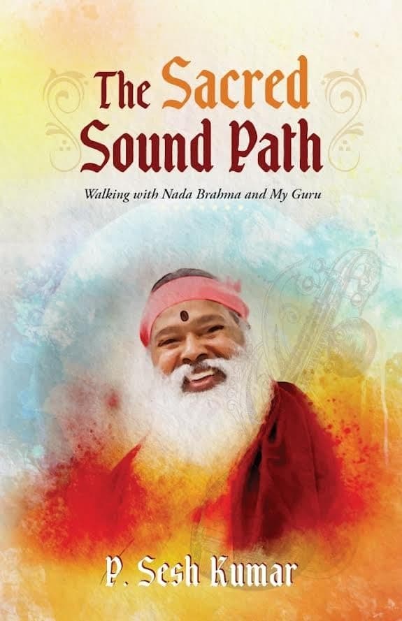 Music Healing: विज्ञान, परंपरा और वैश्विक अनुभवों का सार