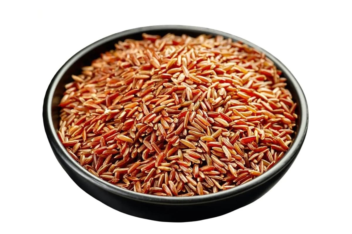 Health Tips: बारिश के मौसम में किस तरह बने रह सकते हैं हम स्वस्थ, जानिए विशेषज्ञ से