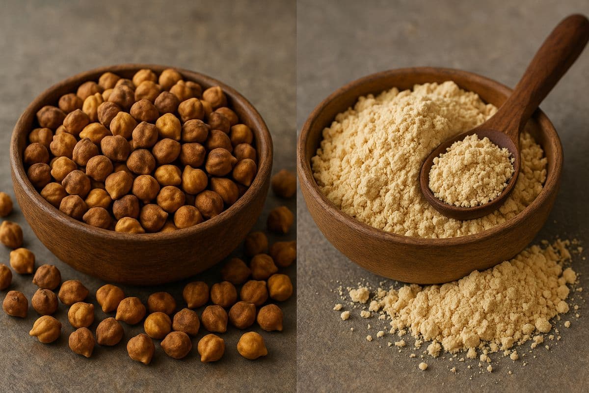 sattu recipe sattu recipe