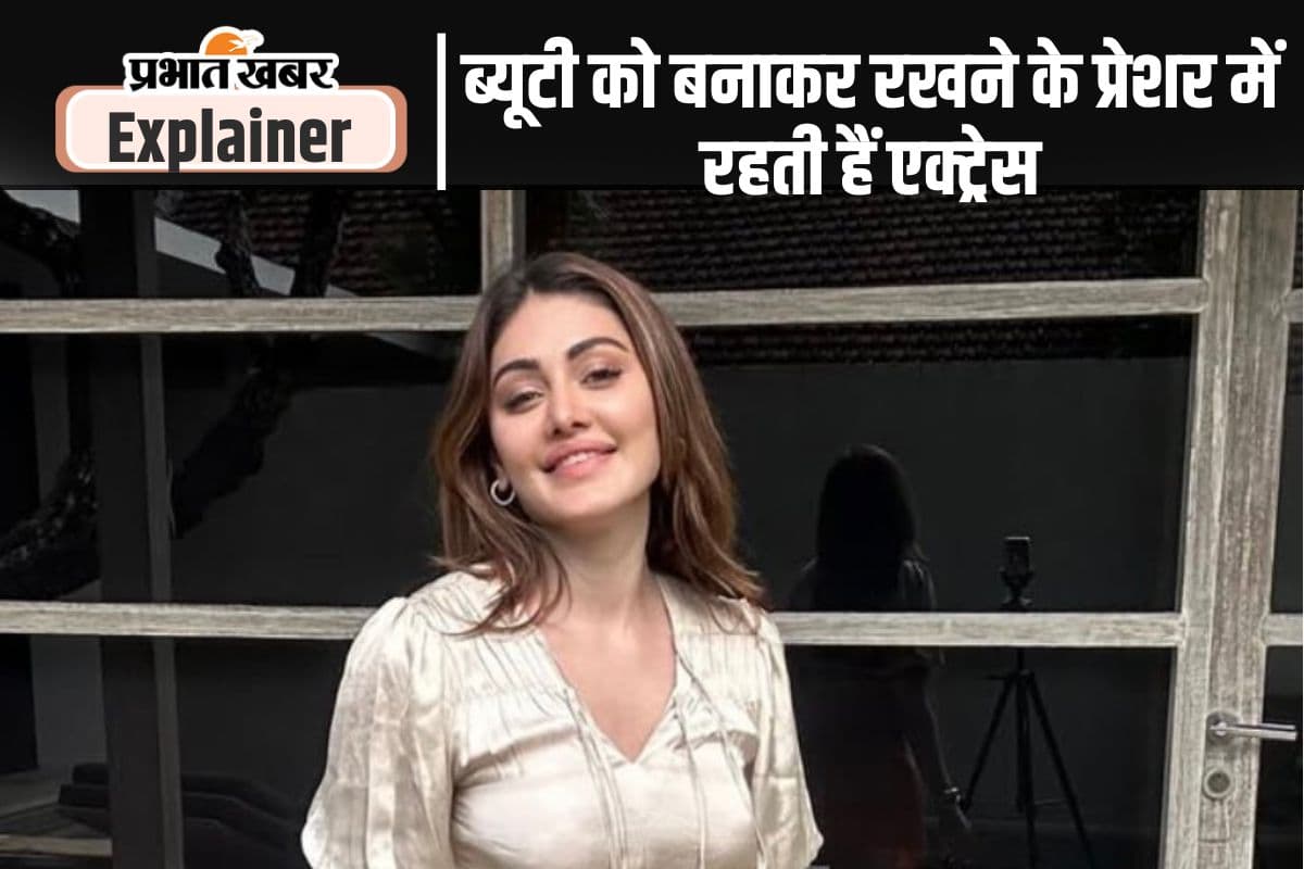 shefali jariwala death