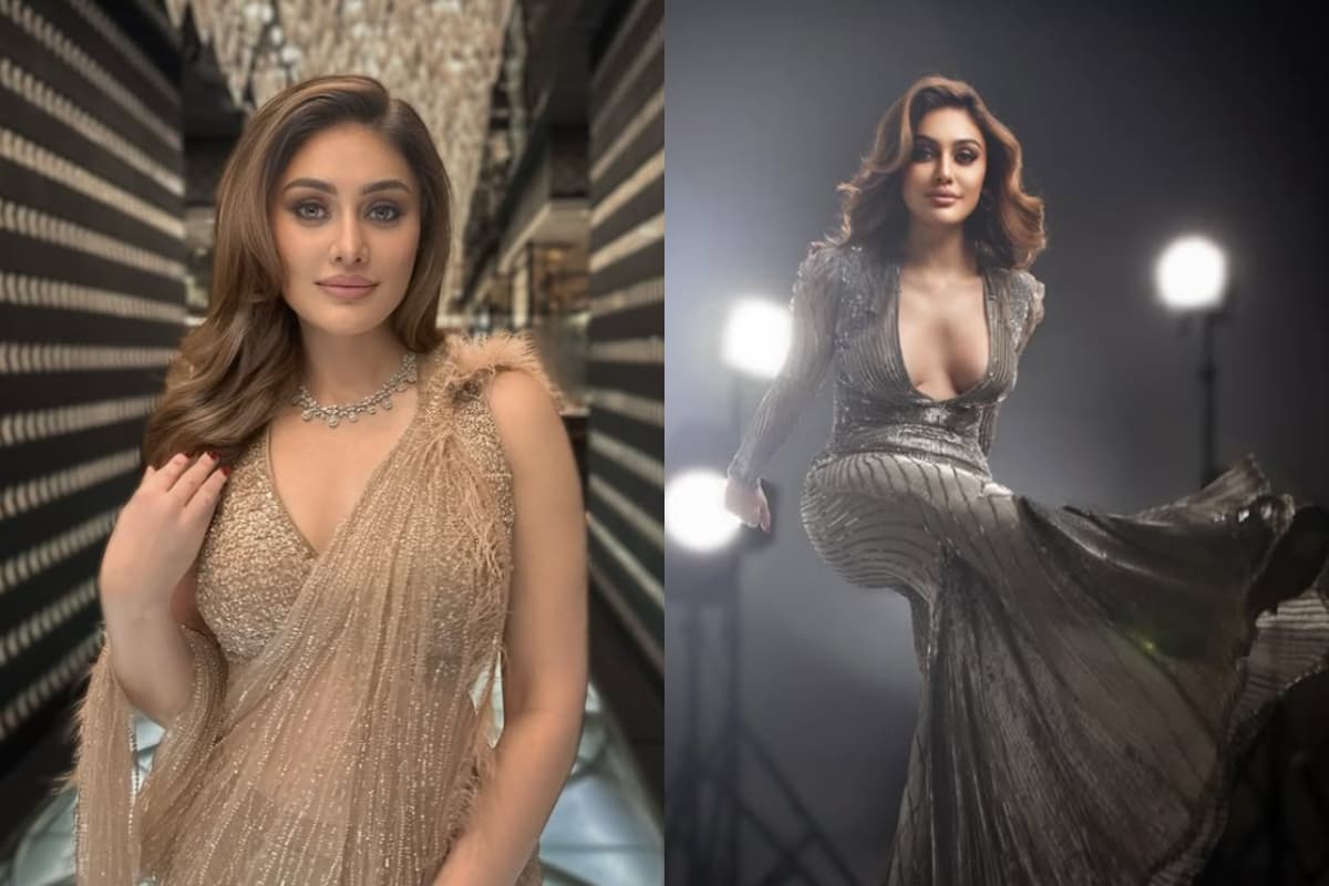 Shefali Jariwala instagram and X Post