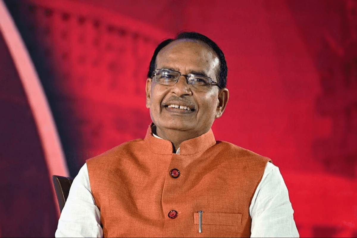 Agriculture: लखपति दीदी बनाने का लक्ष्य समय से पहले होगा हासिल