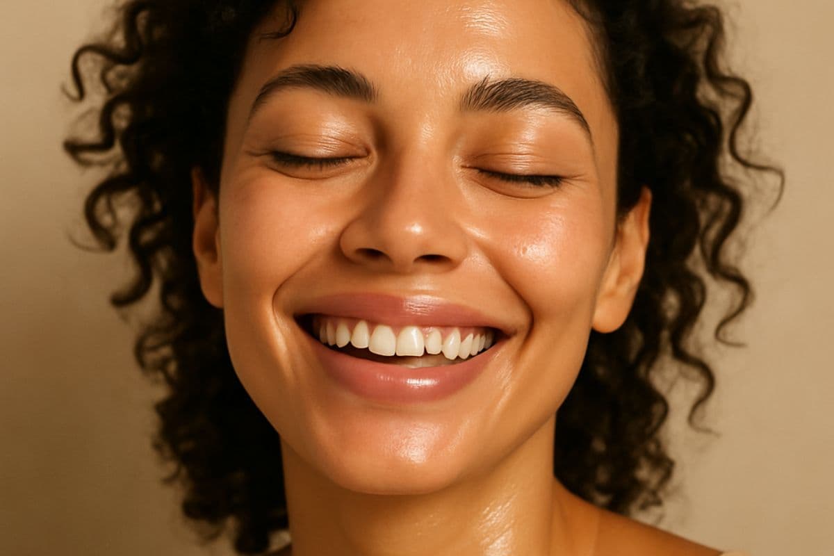 skin care tips skin care tips