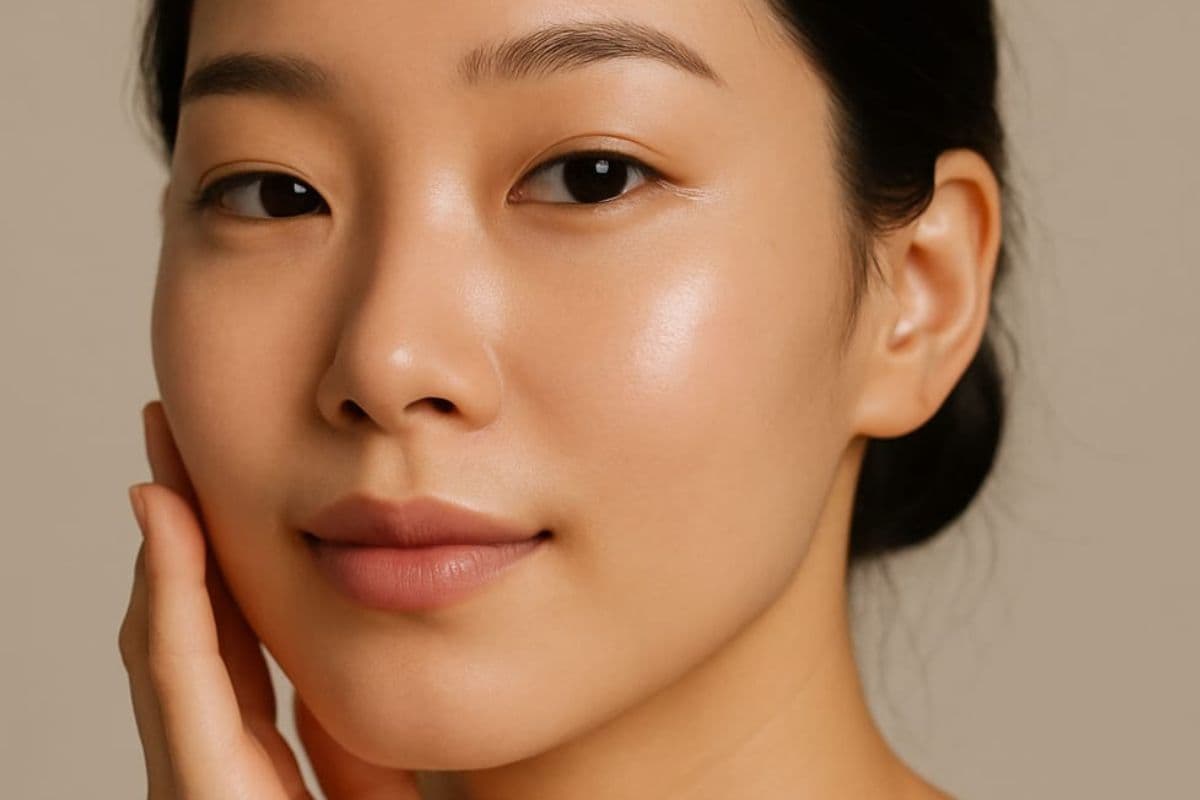 Face Mask: त्वचा को दें इंस्टेंट ग्लो, ग्लास स्किन पाने के लिए ट्राई करें ये फेस मास्क