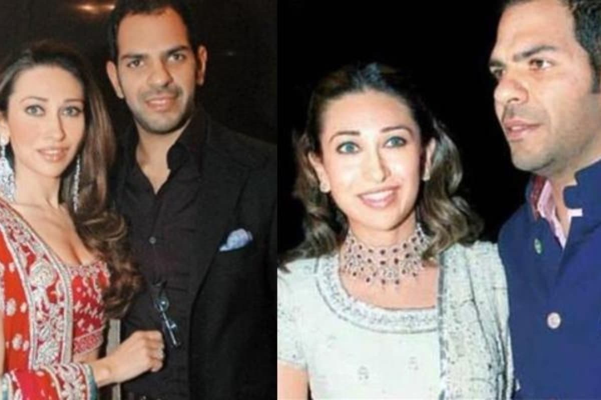 Sunjay Kapur की अचानक मौत के बाद परिवार में बचे हैं सिर्फ ये सदस्य, अरबों की संपत्ति छोड़ गए