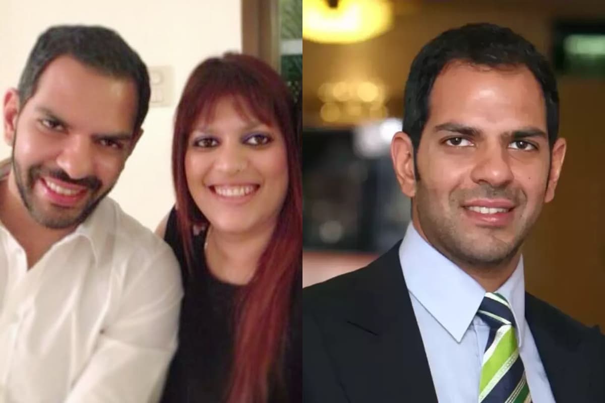 Sunjay Kapur Photo With Sister: संजय की मौत के बाद बहन ने शेयर की पहली तसवीर, भाई को यादकर लिखा- हम तुम्हारे बिना…