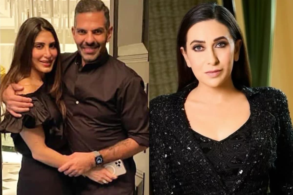 Sunjay Kapur की तीसरी वाइफ का करिश्मा कपूर संग कुछ ऐसा था रिश्ता, प्रिया बोली- मैं उन्हें लोलो…