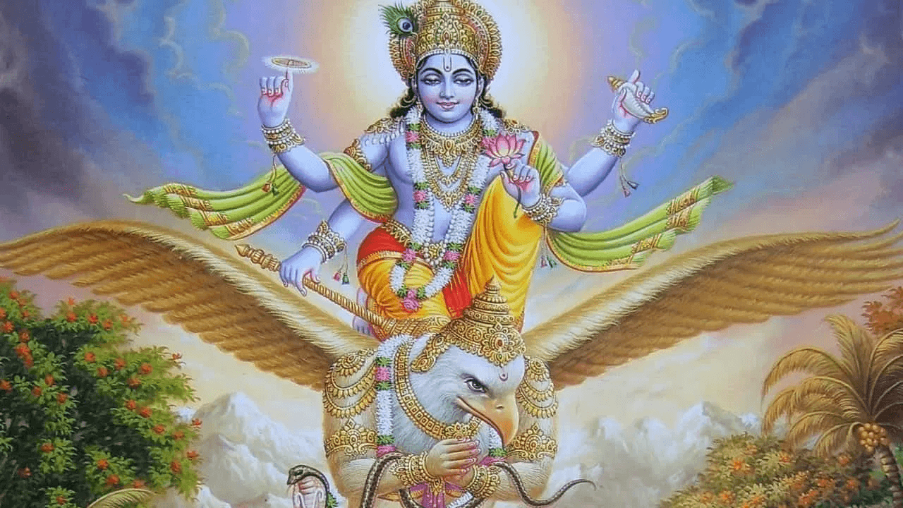 Ashadha Maah 2025 : आषाढ़ के महीने में गलती से भी न करें इन चीजों का दान