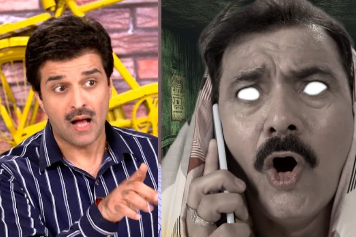 Taarak Mehta Ka Ooltah Chashmah: नंबर 1 शो बनने पर मेहता साहब ने तोड़ी चुप्पी, कहा- 17 साल से पूरी टीम की…