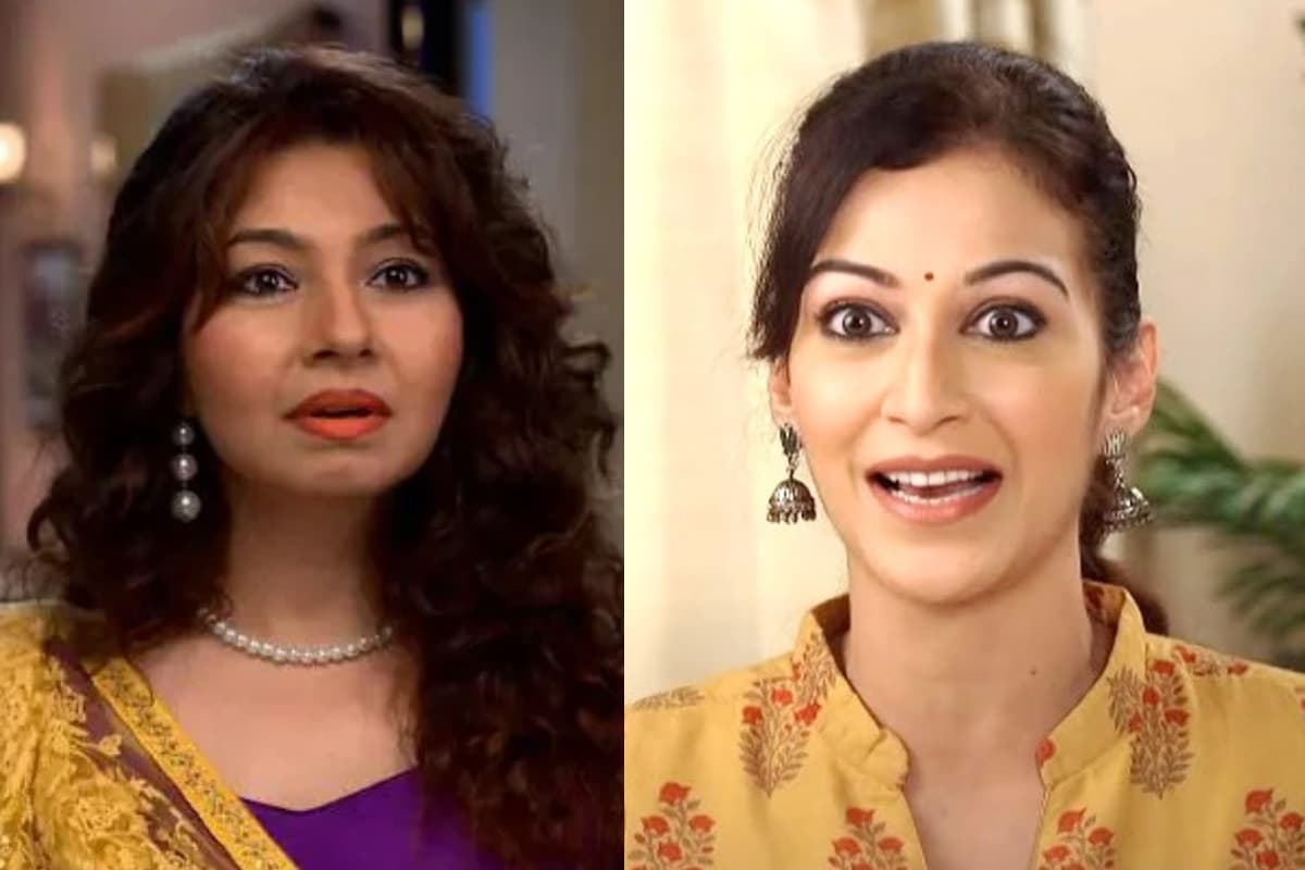 Taarak Mehta Ka Ooltah Chashmah