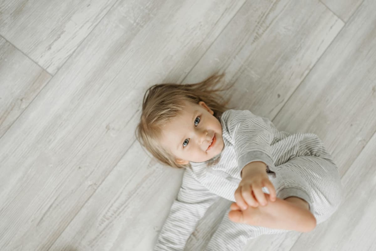 Unique Cute Baby Girl Names Hindu