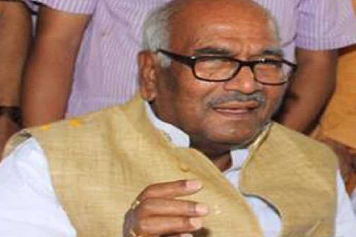 50 Years of Emergency: यह हथकड़ी अब जेल के अंदर ही खुलेगी