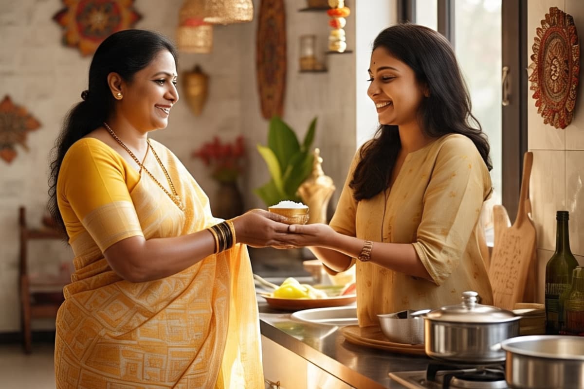 Vastu Tips: दूसरों के हाथों में इन चीजों को रखने वाला हो जाता है दरिद्रता और गरीबी का शिकार, किस्मत भी छोड़ देती है साथ