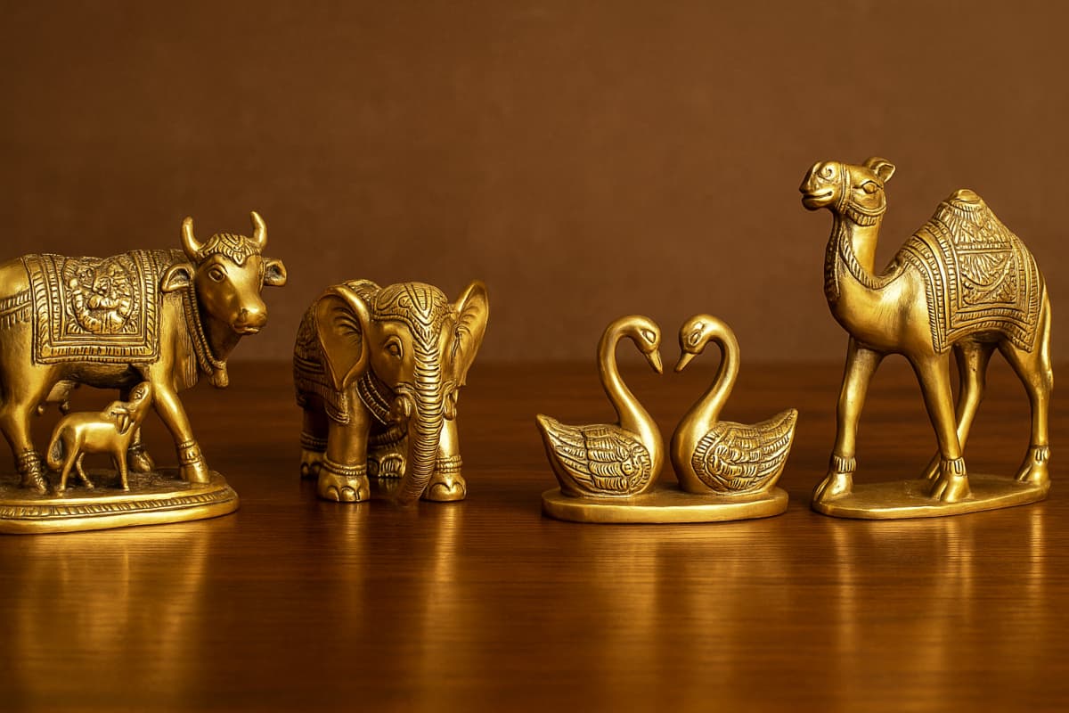 vastu tips vastu tips
