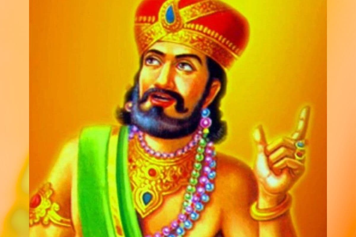 Vidur Niti: सलाह लेते समय रहें सावधान! विदुर नीति के अनुसार इन लोगों से नहीं करें चर्चा