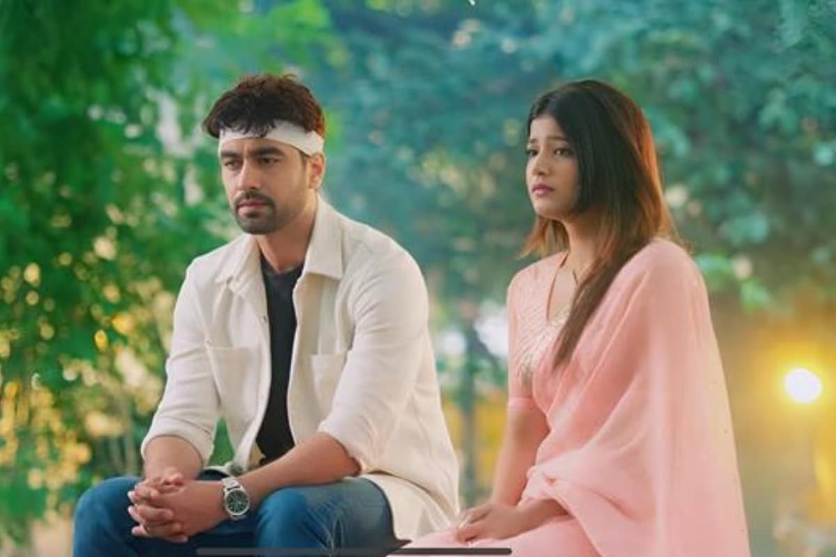 Yeh Rishta Kya Kehlata Hai