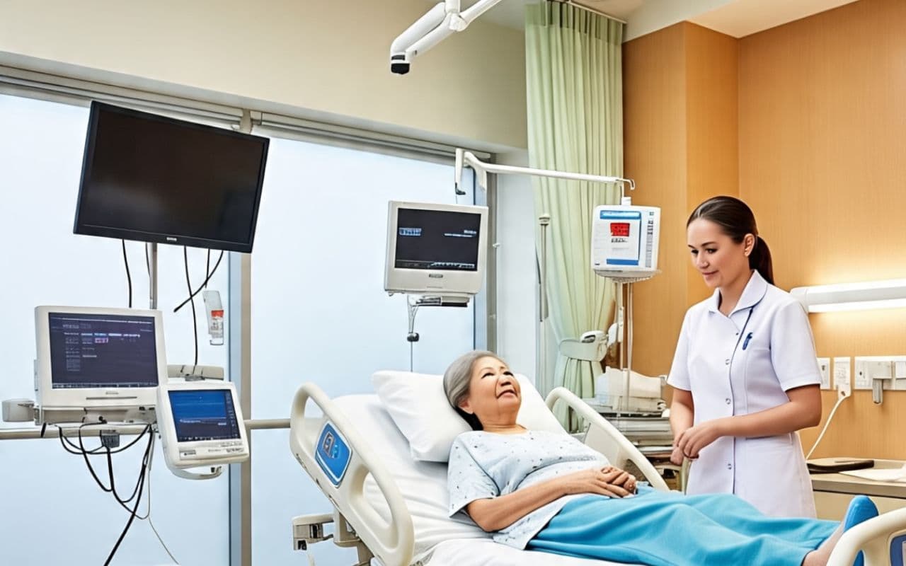 Bihar News: बिहार में घायलों का होगा कैशलेश इलाज, तत्काल डेढ़ लाख रुपये की मिलेगी सुविधा