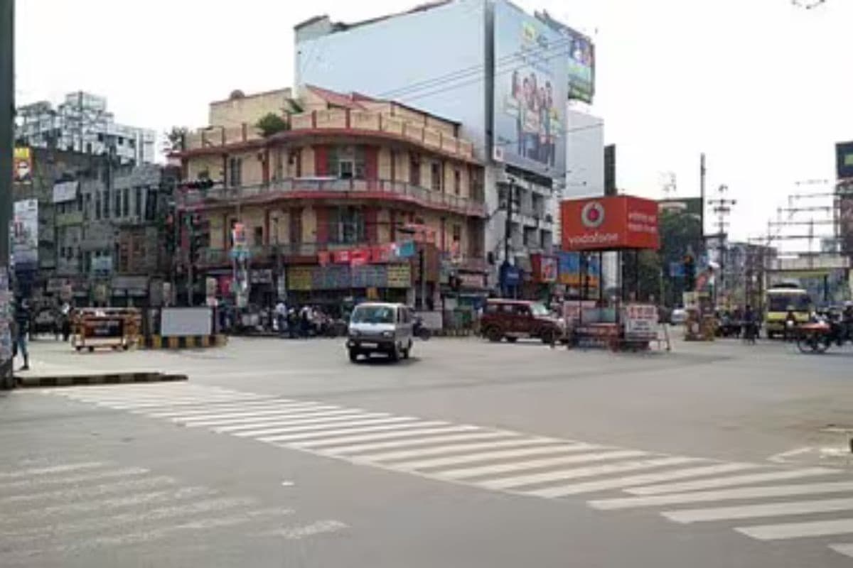 Bihar News: स्वच्छता में देशभर के इतने देशों में शामिल हुआ पटना, जीएफसी में मिला 3 स्टार