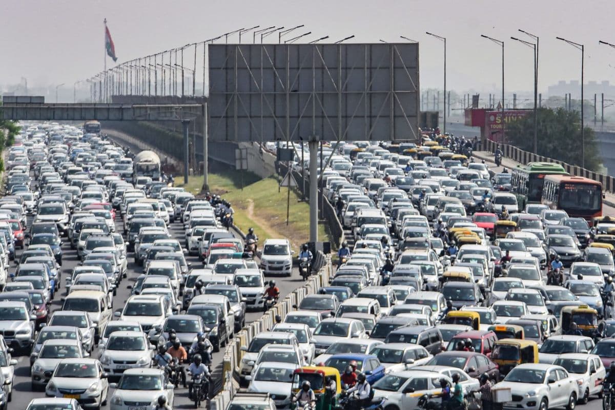 फाइल फोटो