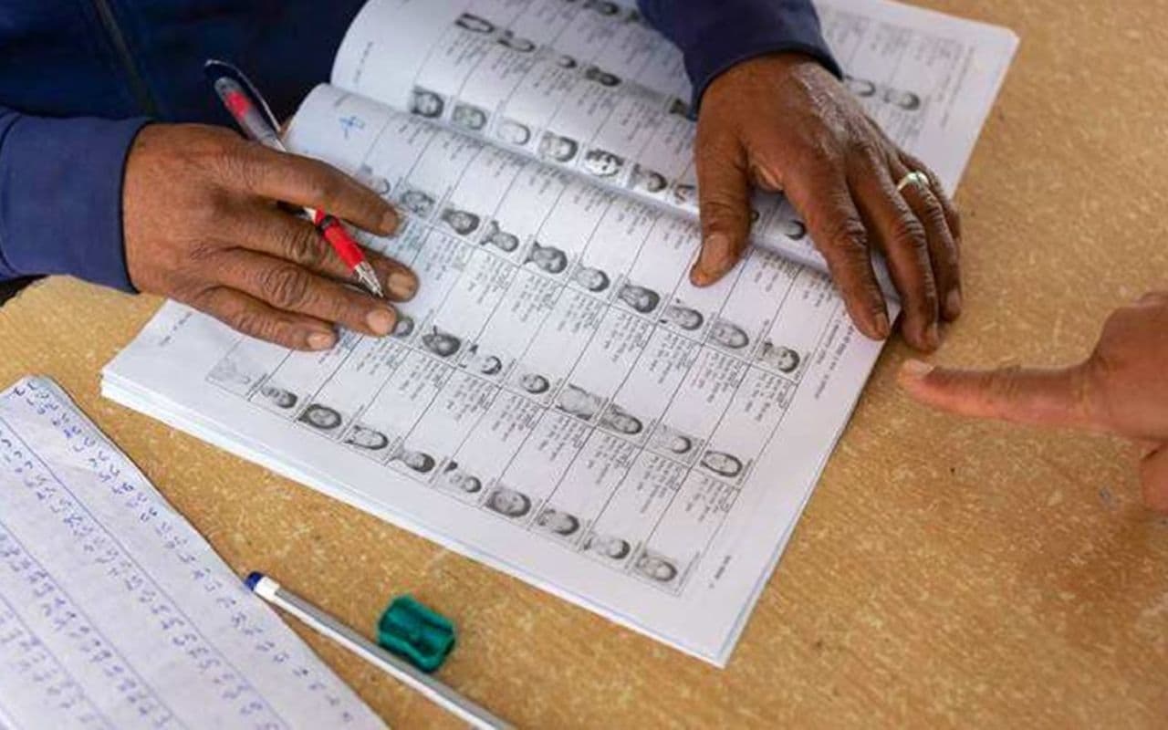 Bihar Politics: पसमांदा मुसलमानों पर भाजपा की नजर, पैठ बनाने की आगे आयी पार्टी