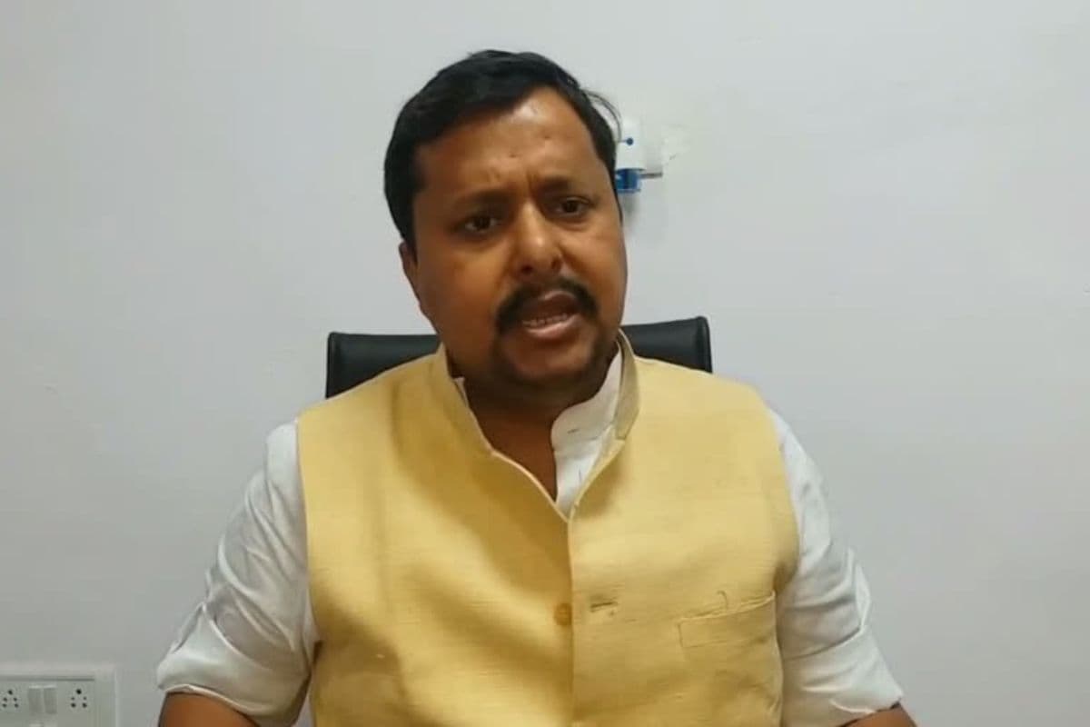 Bihar News: 70 करोड़ से 6 जिलों के सड़क-नालों का होगा जीर्णोद्धार, 7 योजनाओं को मिली मंजूरी