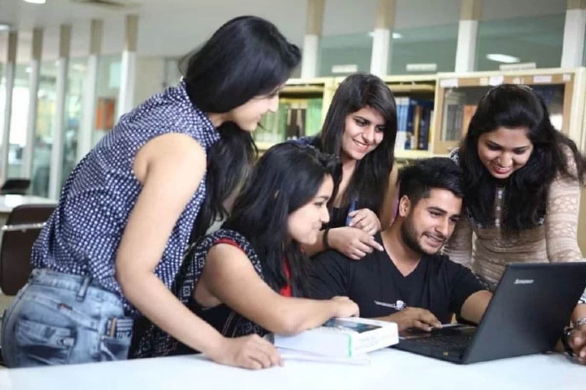 31 जुलाई को बिहार के इस जिले में लगेगा रोजगार मेला, युवाओं के लिए सुनहरा मौका