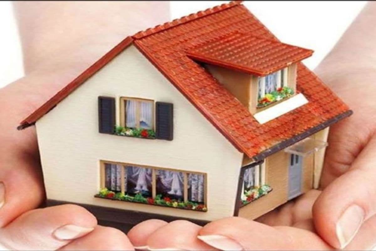 बिहार के 2670 लोगों की घरों का होगा मरम्मत, सरकार देगी 50-50 हजार रुपये