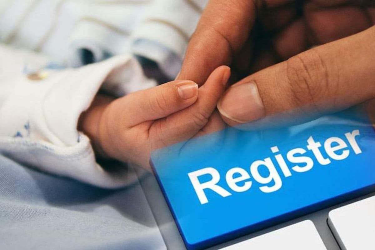 जरूरी खबर: 21 दिनों में बनवा लें जन्म-मृत्यु प्रमाण पत्र, नहीं तो भरना होगा जुर्माना