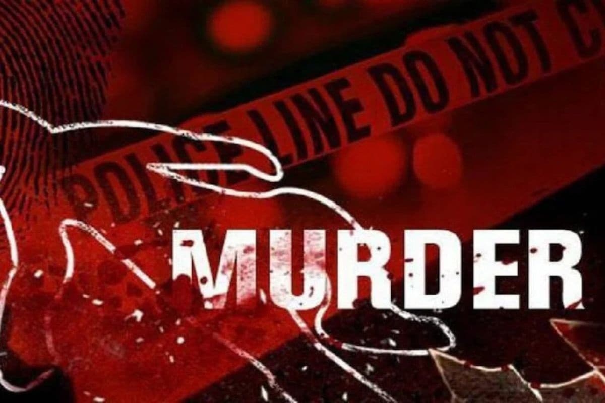 Bihar Crime: हत्यारे को तलाश रही थी पुलिस, बेटी ही निकली मास्टरमाइंड