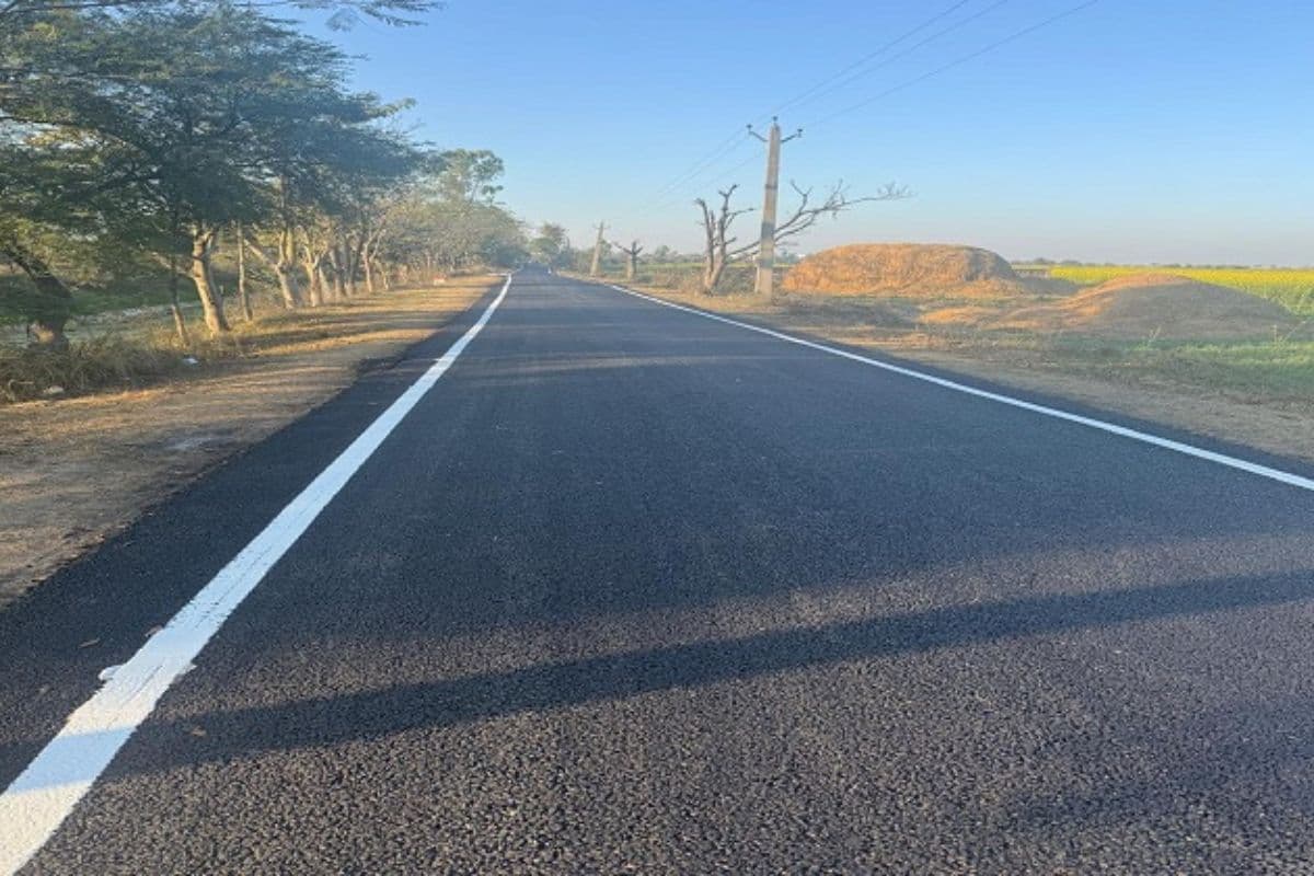 सांकेतिक तस्वीर