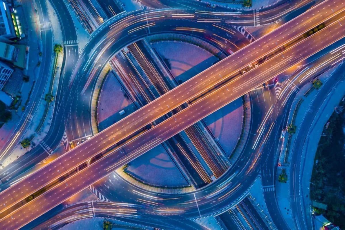 सांकेतिक तस्वीर