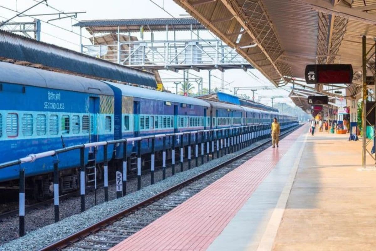 सांकेतिक तस्वीर