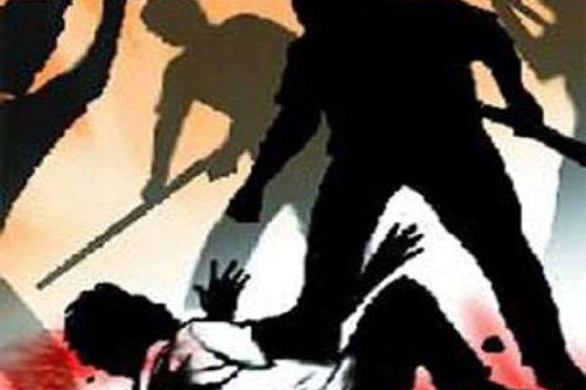 Bihar News: पिता और भाई ने किया युवक का मर्डर, मामूली विवाद पर पीट-पीटकर उतारा मौत के घाट