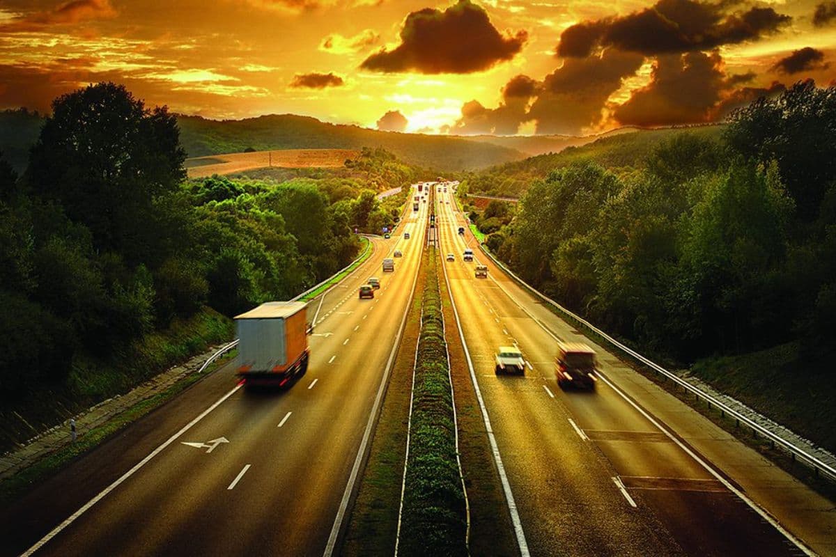 सांकेतिक तस्वीर