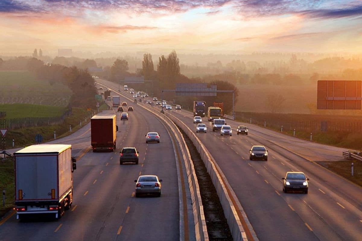 सांकेतिक फोटो