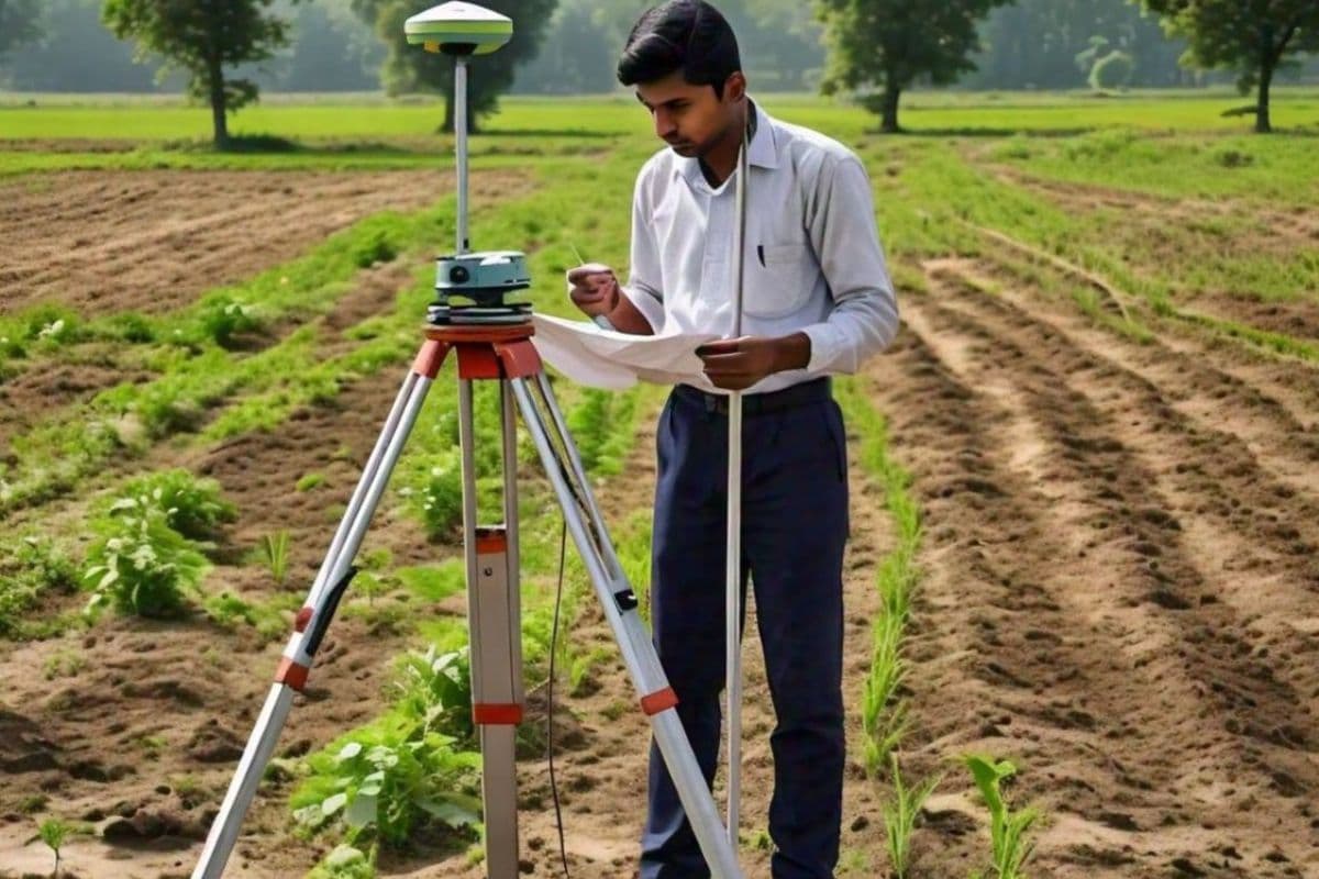 सांकेतिक फोटो
