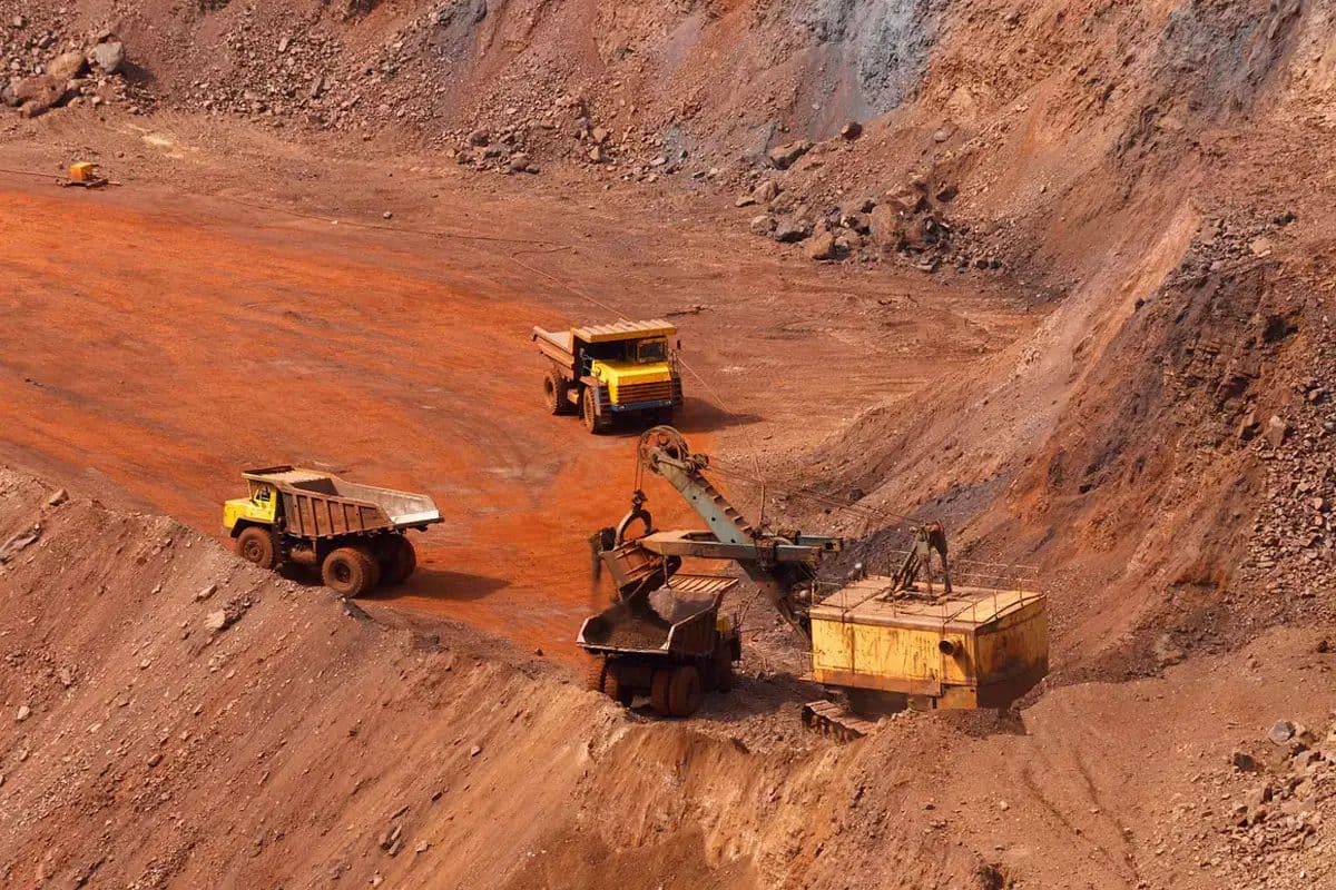 सांकेतिक फोटो