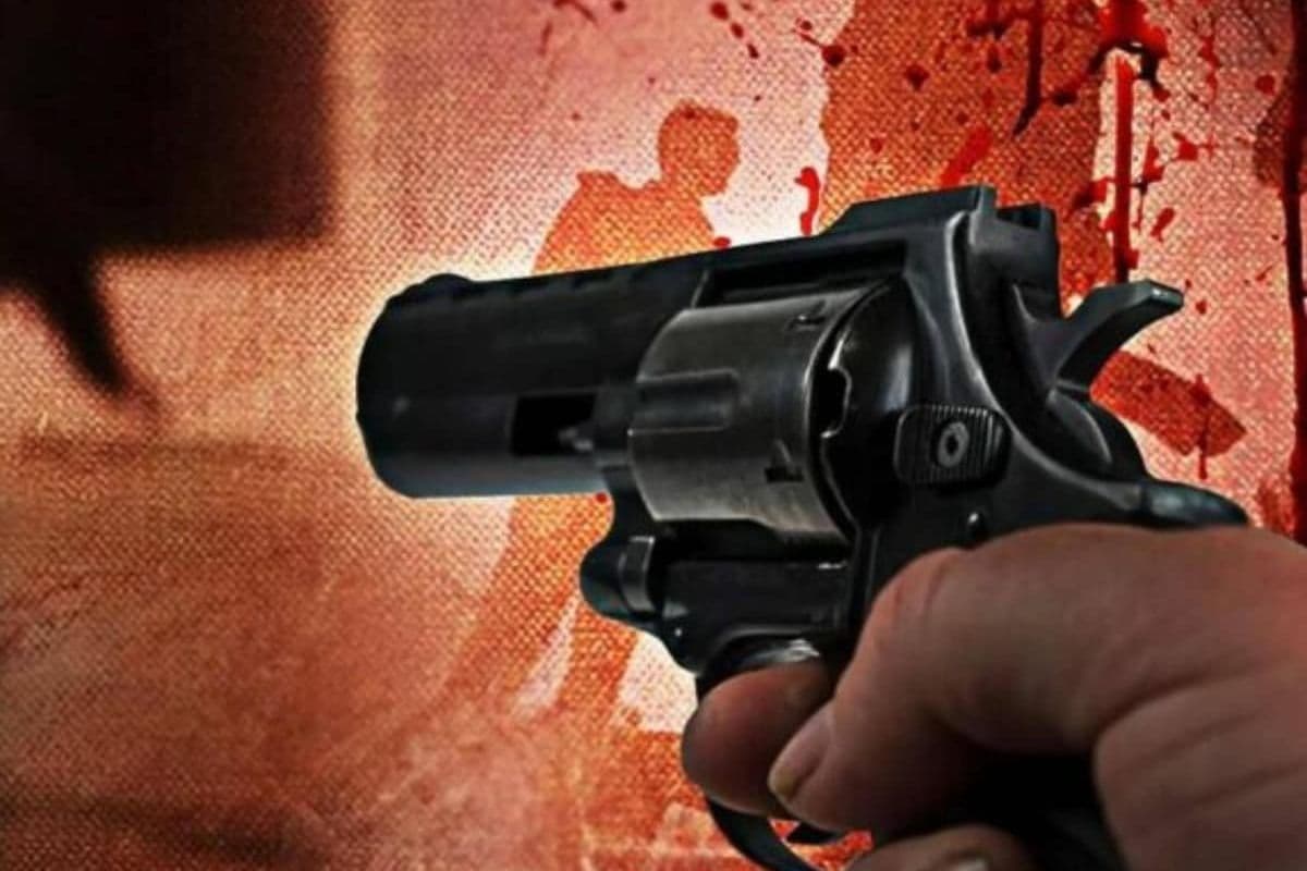 Bihar Crime: छपरा में व्यवसायी का मर्डर, पहले घर से बाहर बुलाया और फिर मार दी गोली